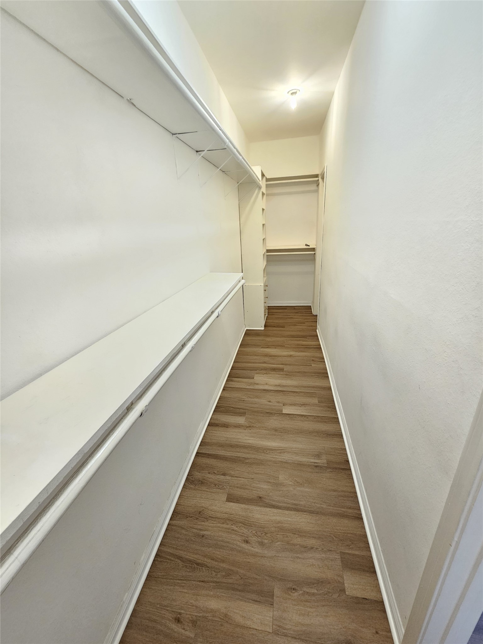 3800 Tanglewilde Street, Unit 605 Houston, TX 77063 - Photo 10 of 13