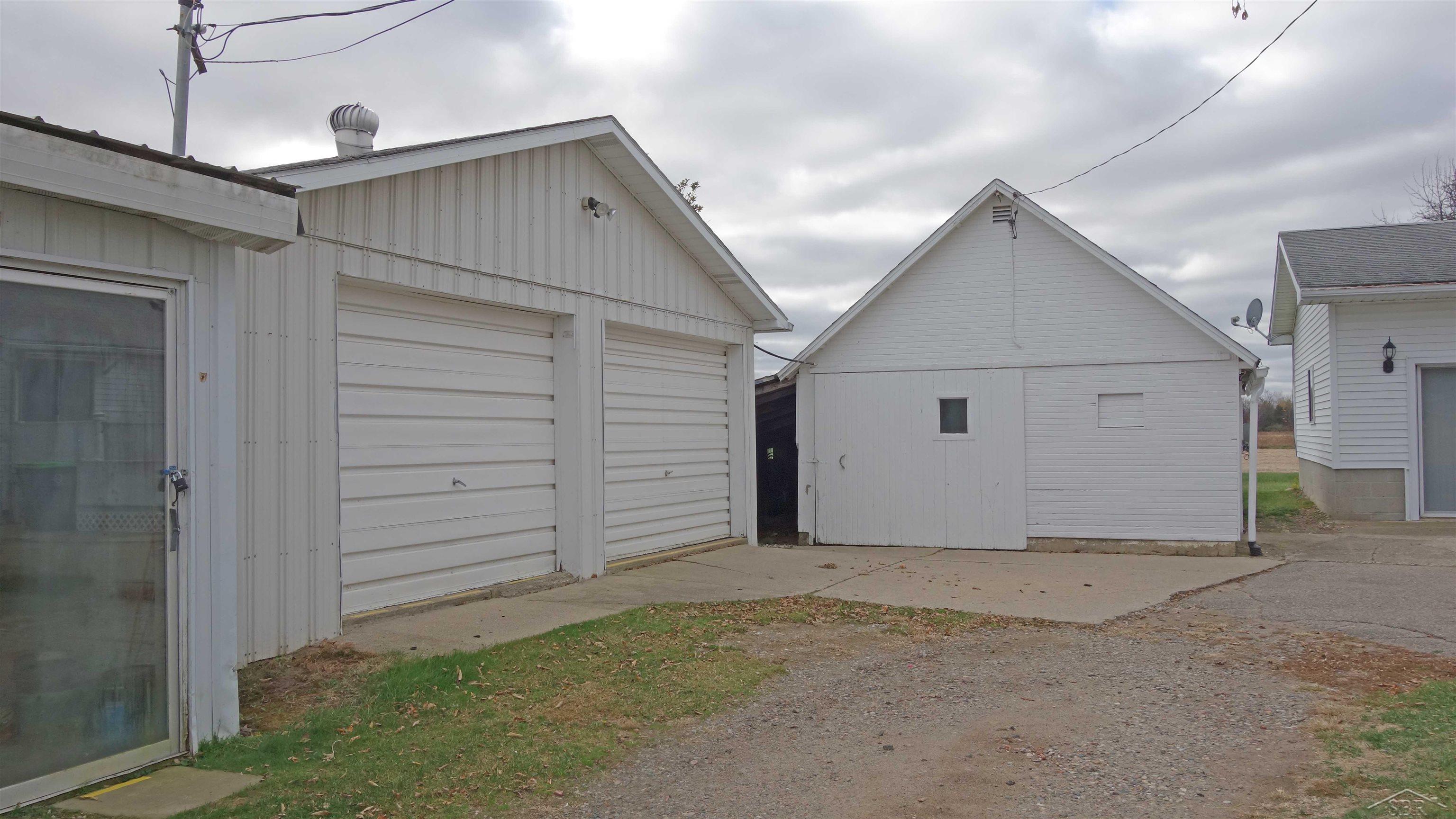 14157 West Ferden Road Oakley, MI 48649 - Photo 35 of 38 50160043-5a052309-9300-403f-9e65-9d9918ccf9fd.JPG