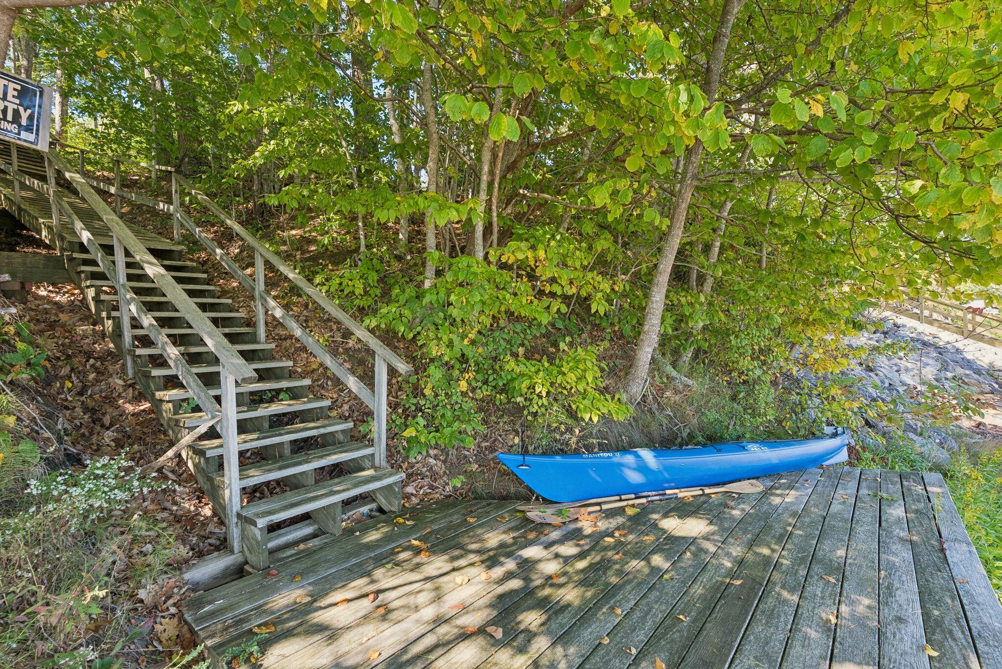 1 Ledge Road Cumberland Foreside, ME 04110 - Photo 55 of 56 61_DSC01154