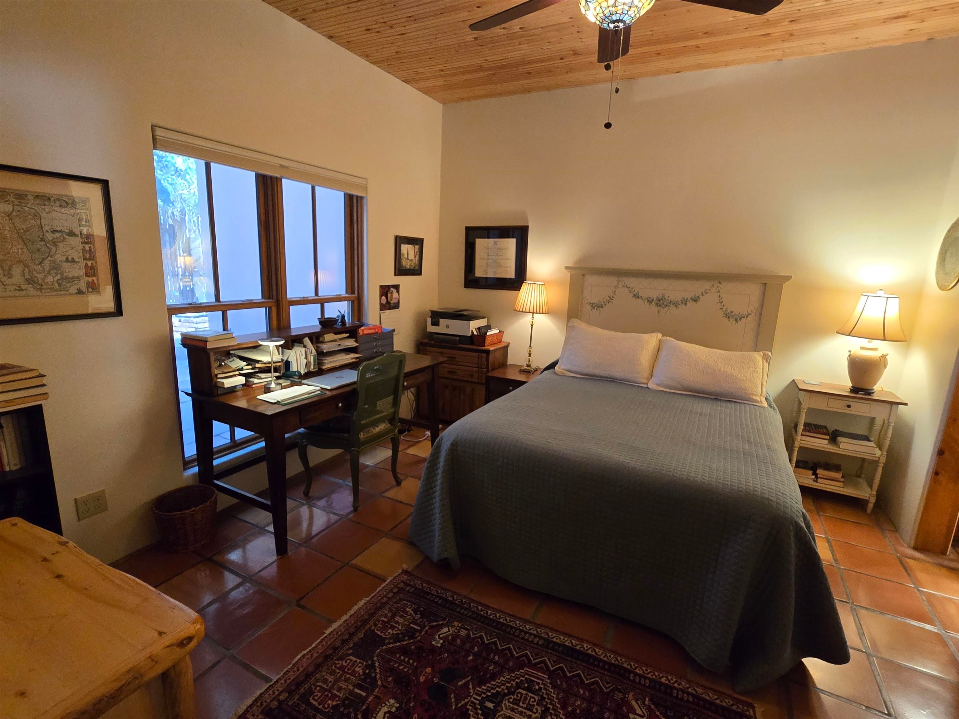 415 Kit Carson Road, Unit 6 Taos, NM 87571 - Photo 14 of 47 Gallery Image 14