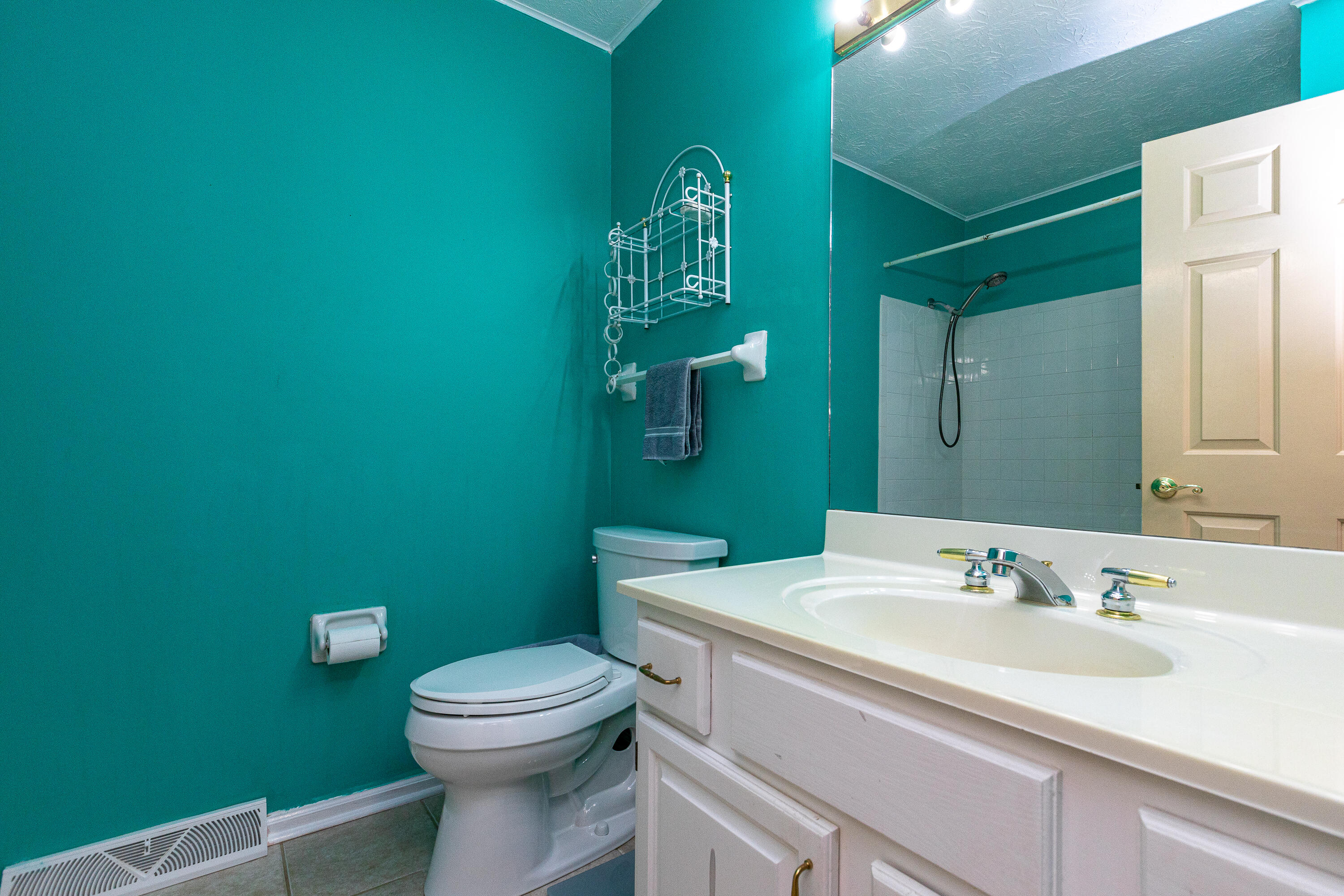 3178 Greenbo Road Lexington, KY 40515 - Photo 17 of 35 B-15