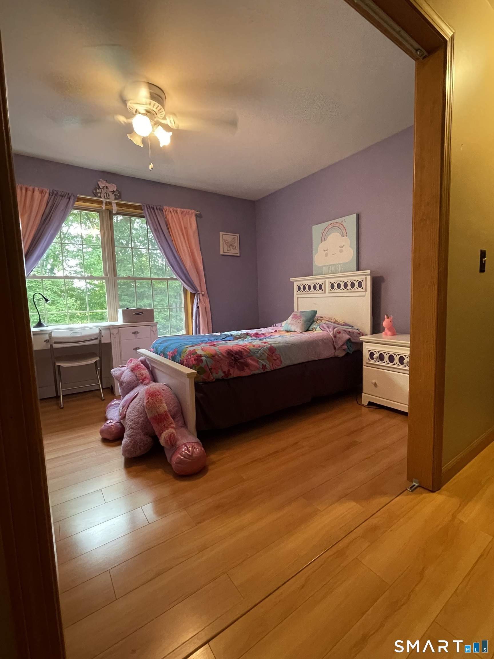 560 South Frontage Road Killingly, CT 06239 - Photo 17 of 35