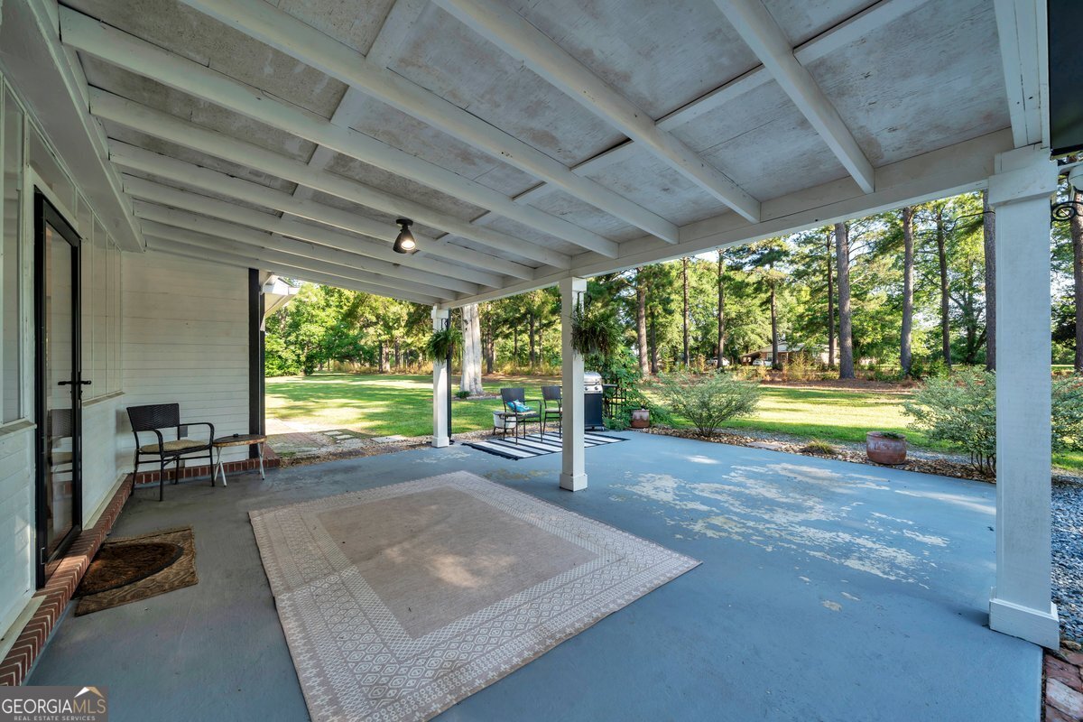 613 3rd Street Vienna, GA 31092 - Photo 36 of 51