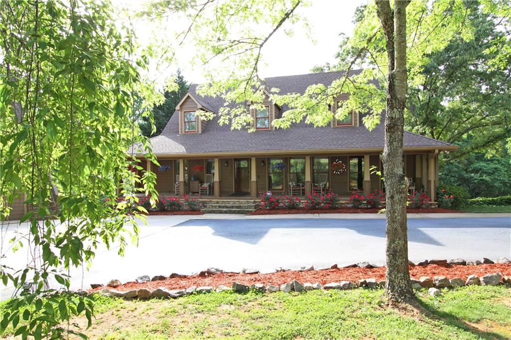1811 Kelly Mill Road Cumming, GA 30040 - Photo 1 of 1 Gallery Image 1