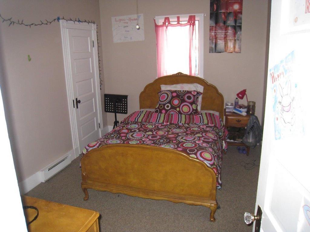 26 Prospect Street Waterville, ME 04901 - Photo 9 of 20 Bedroom