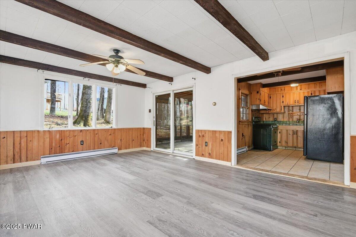50 Bear Rock Road Lake Ariel, PA 18436 - Photo 17 of 70