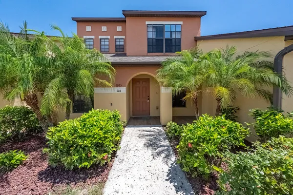 $1,799 | 1075 Luminary Circle, Unit 104, Melbourne, FL 32901