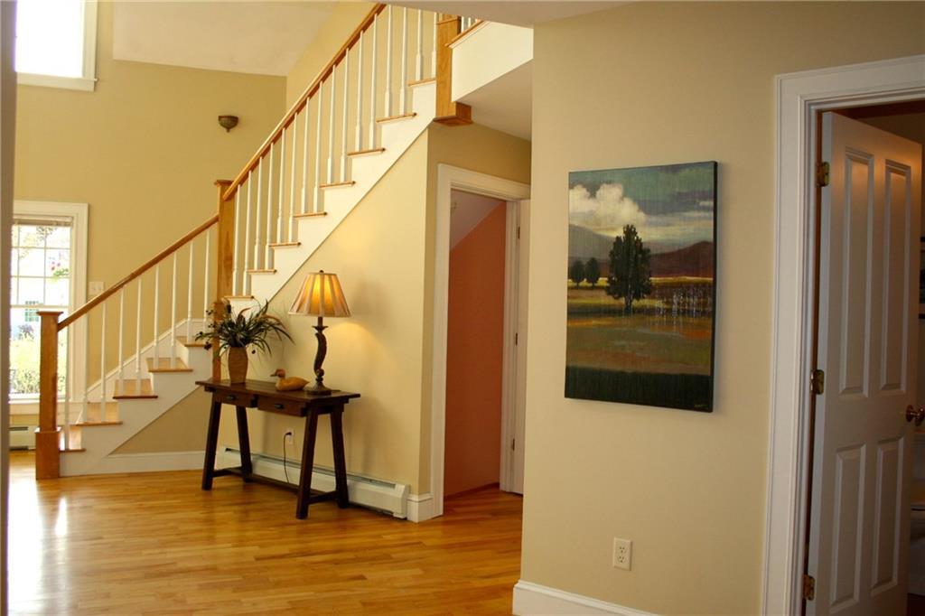 40 Cross Hill Road Cape Elizabeth, ME 04107 - Photo 28 of 34 Photo