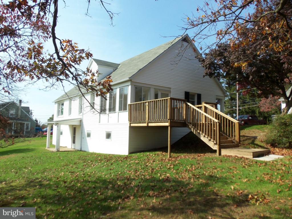 758 Drytown Road Holtwood, PA 17532 - Photo 13 of 14 Gallery Image 13