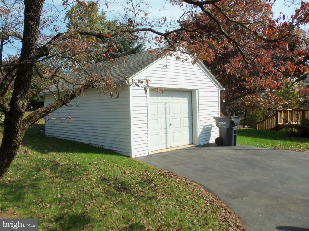 758 Drytown Road Holtwood, PA 17532 - Photo 4 of 14 Gallery Image 4