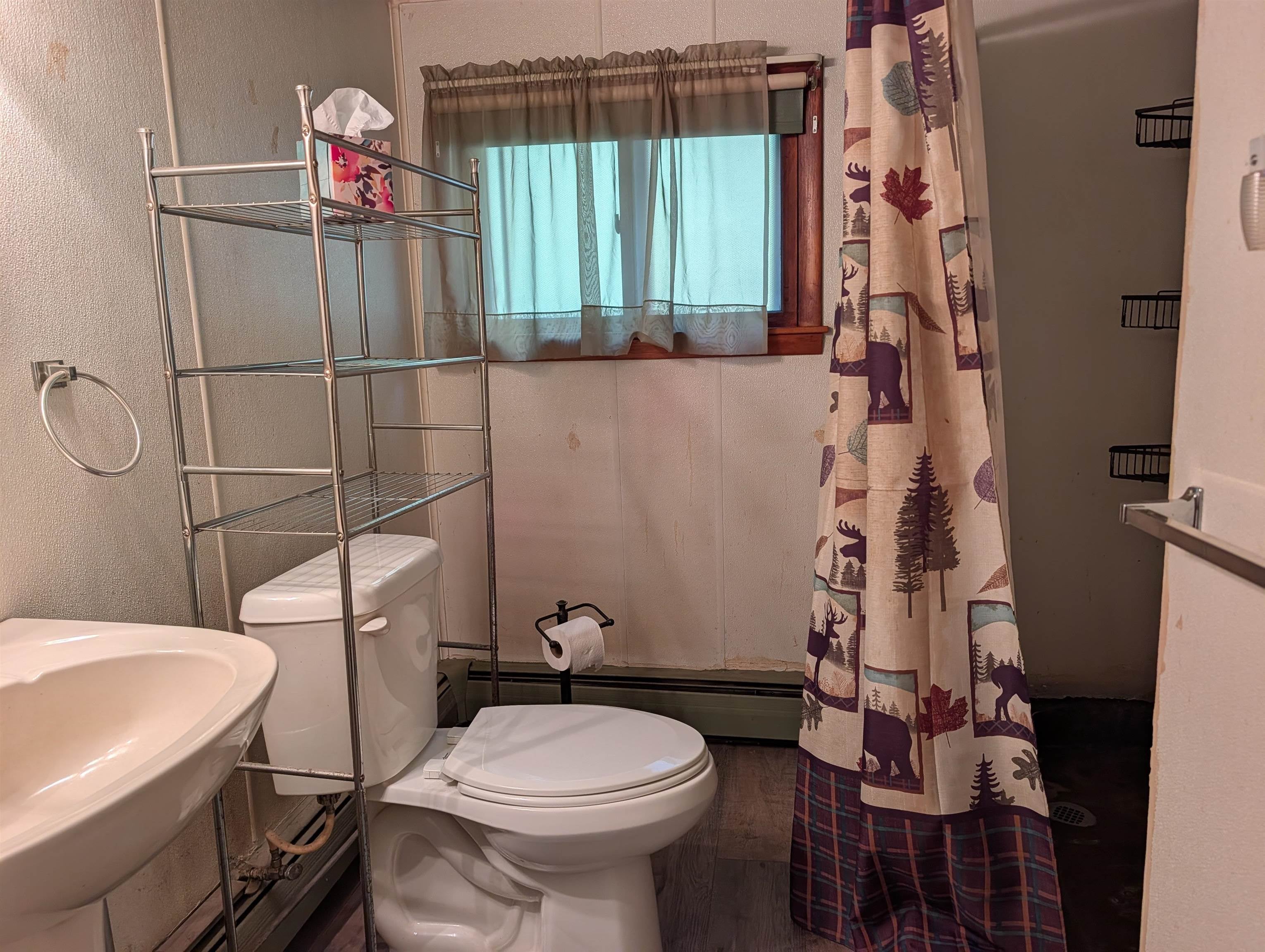 3200 Healy Road Glennie, MI 48737 - Photo 12 of 17 Gallery Image 12