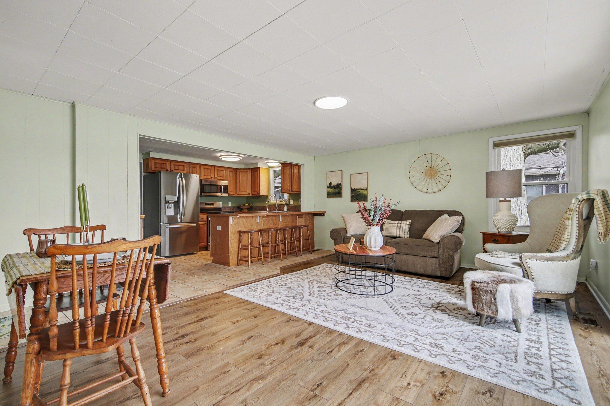 4431 West Stanton Road Stanton, MI 48888 - Photo 6 of 58 003_file_3035