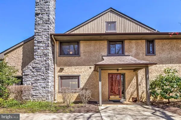 $3,800 | 17 Ashford Drive, Plainsboro, NJ 08536