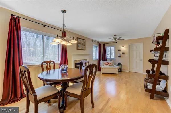 $3,800 | 17 Ashford Drive, Plainsboro, NJ 08536