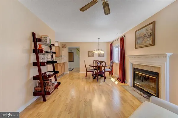 $3,800 | 17 Ashford Drive, Plainsboro, NJ 08536
