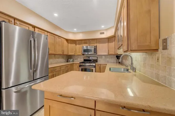 $3,800 | 17 Ashford Drive, Plainsboro, NJ 08536