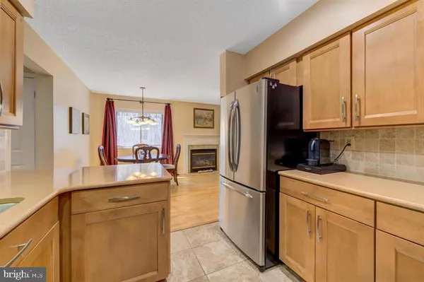 $3,800 | 17 Ashford Drive, Plainsboro, NJ 08536