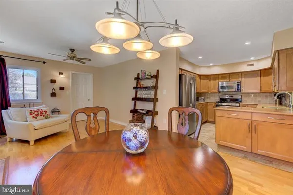 $3,800 | 17 Ashford Drive, Plainsboro, NJ 08536