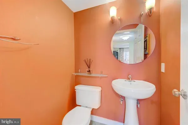 $3,800 | 17 Ashford Drive, Plainsboro, NJ 08536