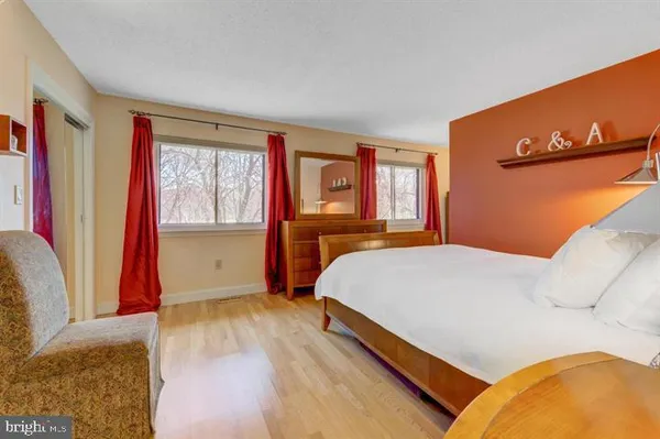 $3,800 | 17 Ashford Drive, Plainsboro, NJ 08536