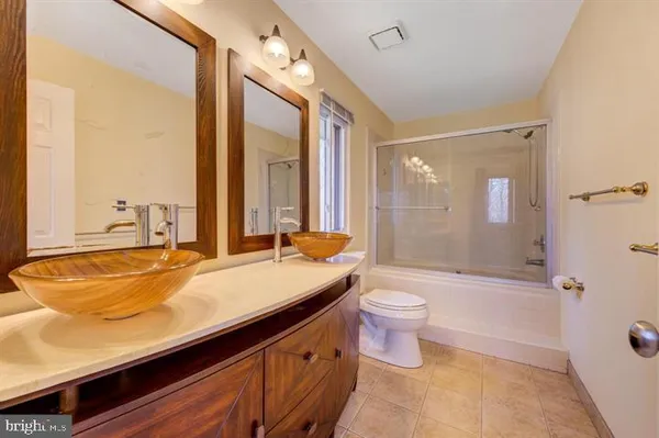 $3,800 | 17 Ashford Drive, Plainsboro, NJ 08536