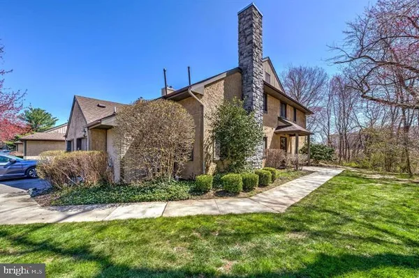 $3,800 | 17 Ashford Drive, Plainsboro, NJ 08536