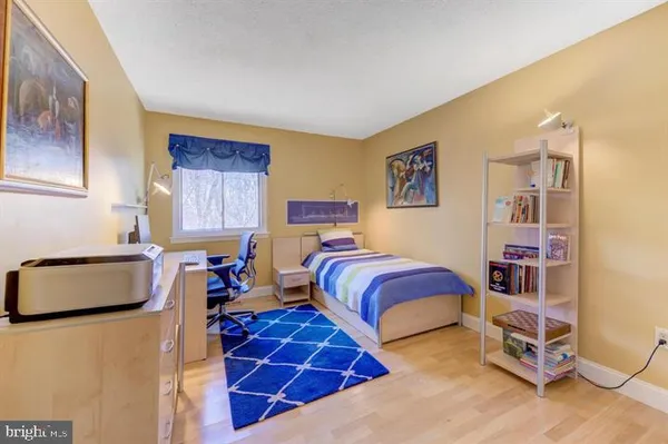 $3,800 | 17 Ashford Drive, Plainsboro, NJ 08536