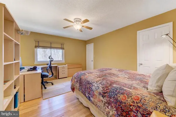 $3,800 | 17 Ashford Drive, Plainsboro, NJ 08536