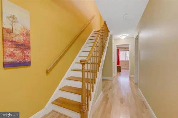 $3,800 | 17 Ashford Drive, Plainsboro, NJ 08536