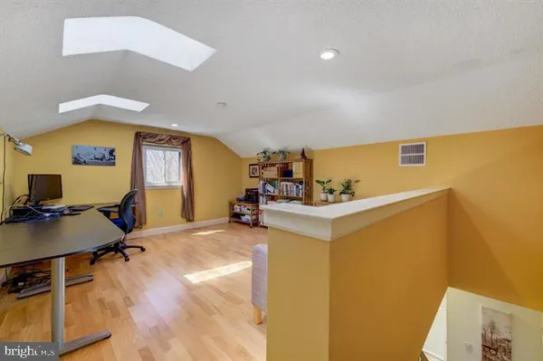 $3,800 | 17 Ashford Drive, Plainsboro, NJ 08536
