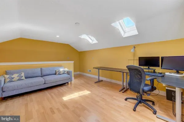 $3,800 | 17 Ashford Drive, Plainsboro, NJ 08536