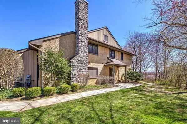 $3,800 | 17 Ashford Drive, Plainsboro, NJ 08536