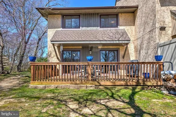 $3,800 | 17 Ashford Drive, Plainsboro, NJ 08536