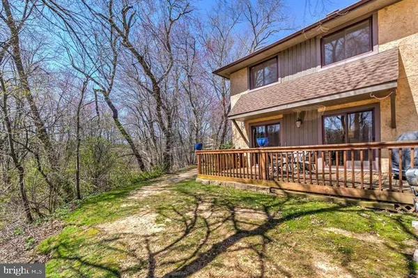 $3,800 | 17 Ashford Drive, Plainsboro, NJ 08536