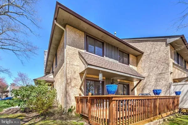 $3,800 | 17 Ashford Drive, Plainsboro, NJ 08536