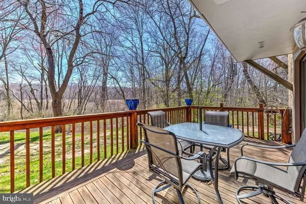 $3,800 | 17 Ashford Drive, Plainsboro, NJ 08536