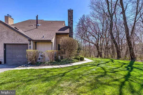 $3,800 | 17 Ashford Drive, Plainsboro, NJ 08536