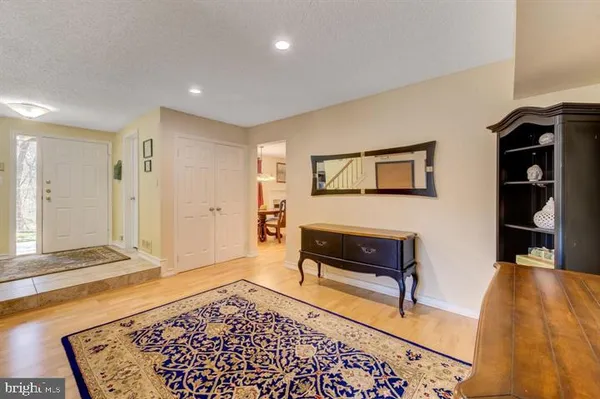 $3,800 | 17 Ashford Drive, Plainsboro, NJ 08536