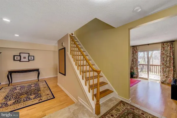 $3,800 | 17 Ashford Drive, Plainsboro, NJ 08536
