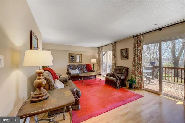 $3,800 | 17 Ashford Drive, Plainsboro, NJ 08536