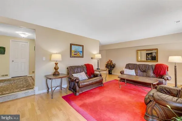$3,800 | 17 Ashford Drive, Plainsboro, NJ 08536