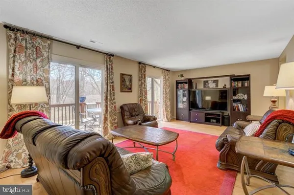 $3,800 | 17 Ashford Drive, Plainsboro, NJ 08536