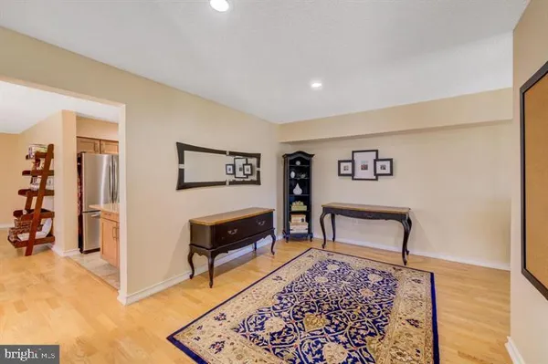 $3,800 | 17 Ashford Drive, Plainsboro, NJ 08536