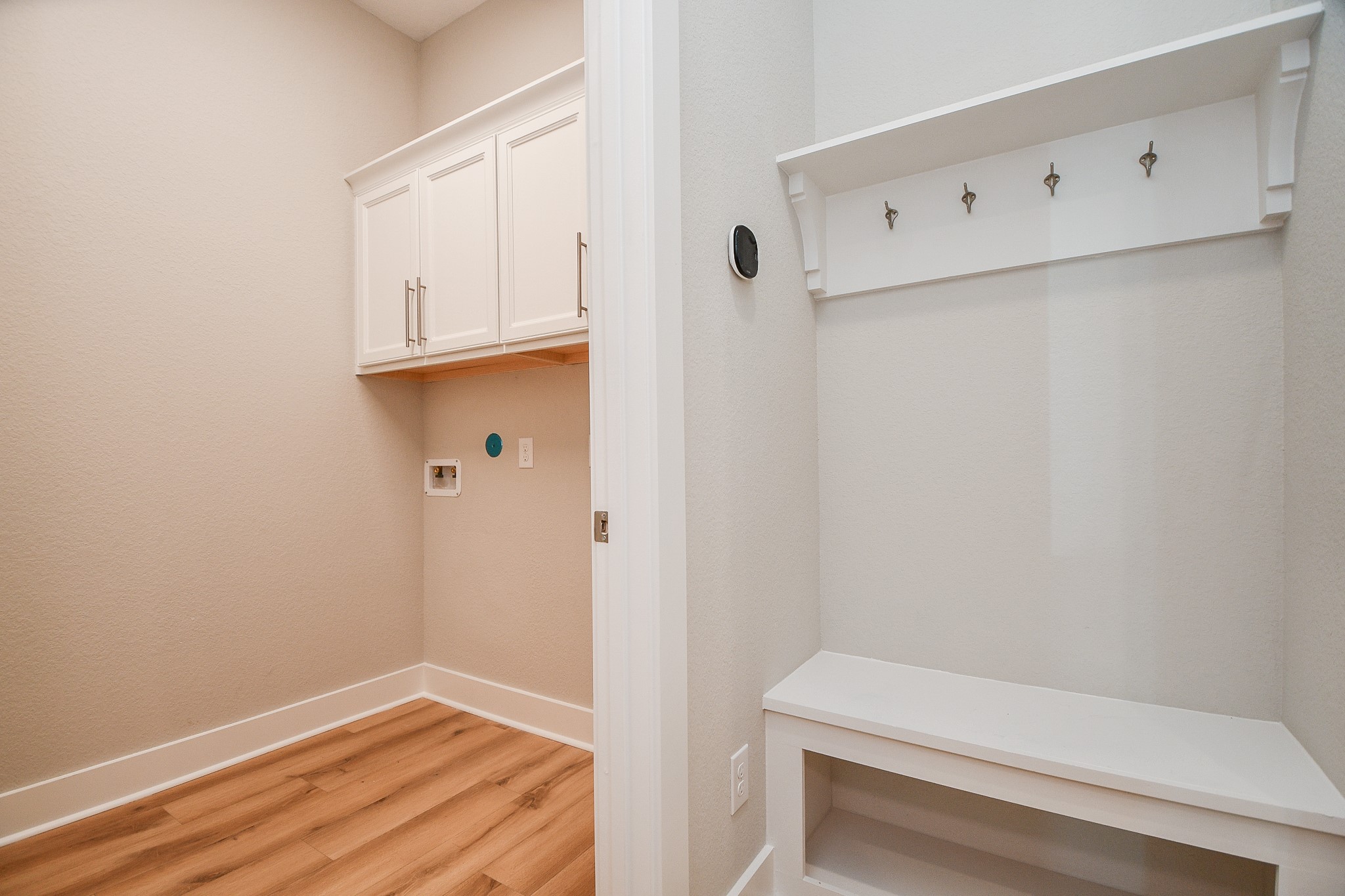 4623 Cold Stream Court Fulshear, TX 77441 - Photo 20 of 22