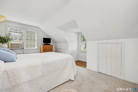 $949,000 | 98 Sasco Hill Terrace, Fairfield, CT 06824