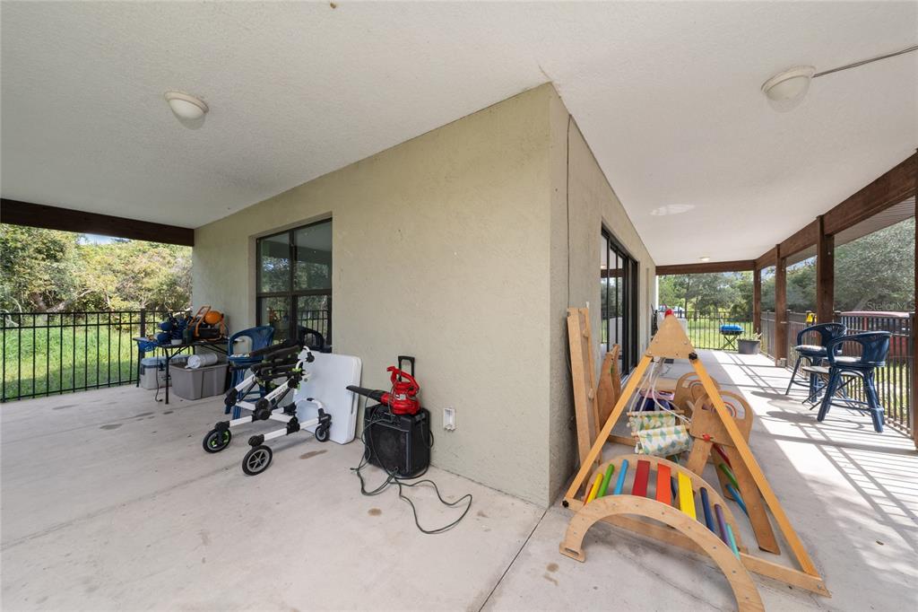 40200 Swift Road Eustis, FL 32736 - Photo 16 of 28 Gallery Image 16