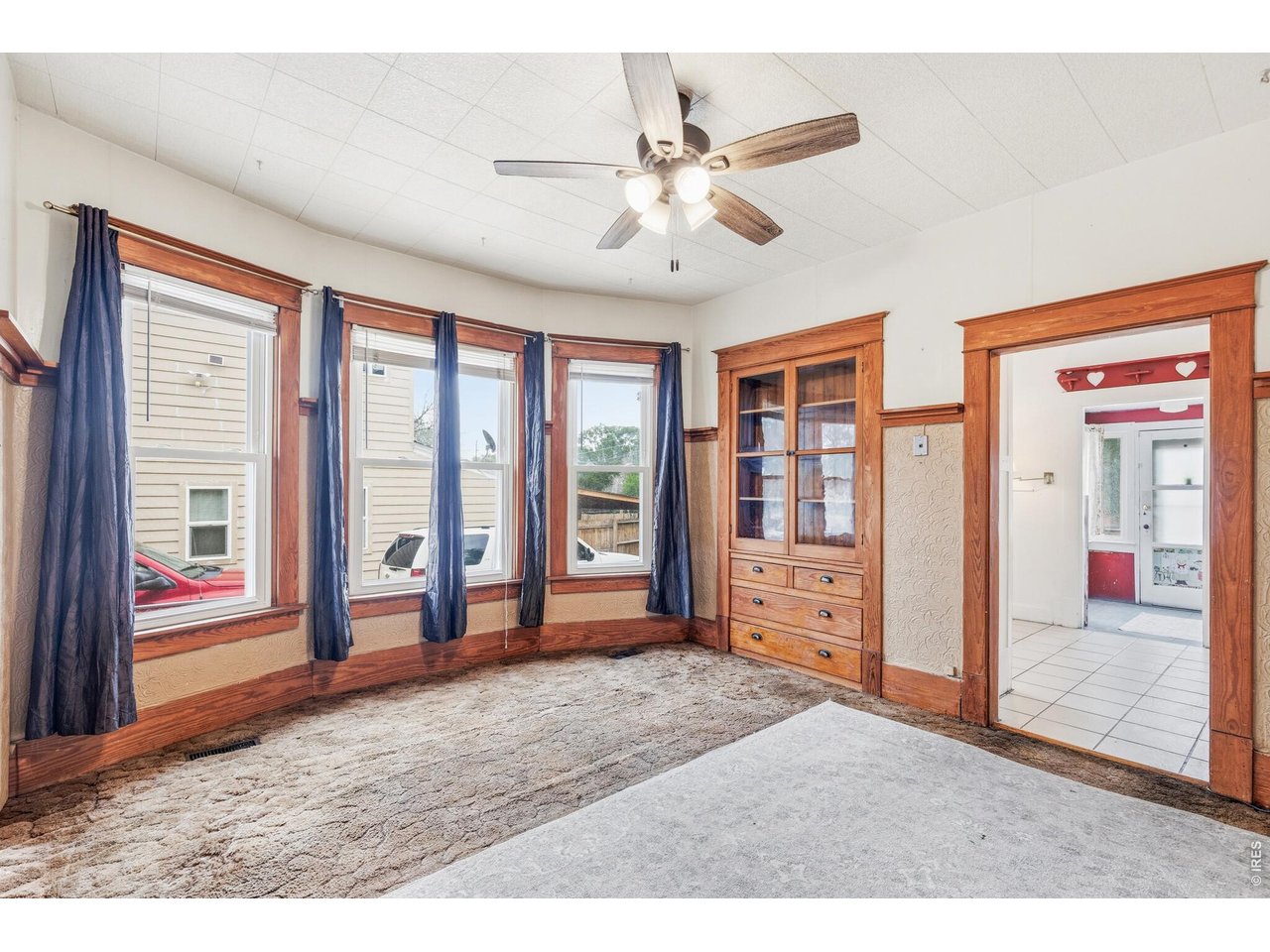 1122 5th Street Greeley, CO 80631 - Photo 21 of 42