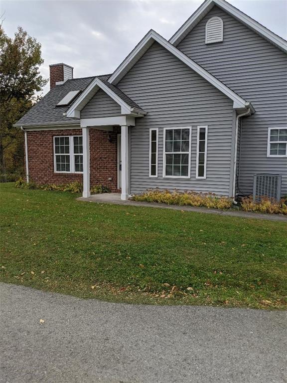 309 B Kittery Ridge Drive, Unit B New Castle, PA 16101 - Photo 1 of 16