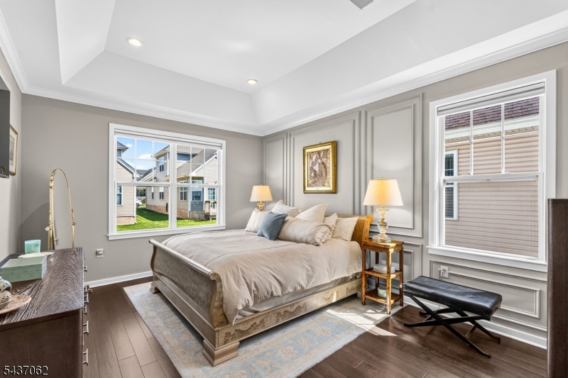 29 Norton Road Hillsborough, NJ 08844 - Photo 20 of 41