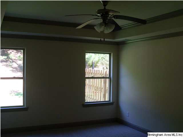 5489 Parkside Circle Birmingham, AL 35244 - Photo 6 of 27